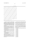 RSPONDINS AS MODULATORS OF ANGIOGENESIS AND VASCULOGENESIS diagram and image