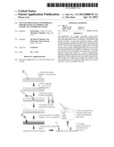 One-Step Processing of Hydrogels for Mechanically Robust and Chemically     Desired Features diagram and image