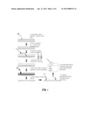 One-Step Processing of Hydrogels for Mechanically Robust and Chemically     Desired Features diagram and image