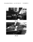 One-Step Processing of Hydrogels for Mechanically Robust and Chemically     Desired Features diagram and image