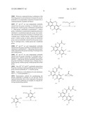 NOVEL ACYL GUANIDINE DERIVATIVES diagram and image