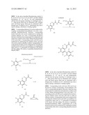 NOVEL ACYL GUANIDINE DERIVATIVES diagram and image