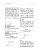 NOVEL ACYL GUANIDINE DERIVATIVES diagram and image