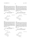 NOVEL ACYL GUANIDINE DERIVATIVES diagram and image