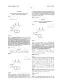 NOVEL ACYL GUANIDINE DERIVATIVES diagram and image