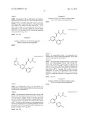 NOVEL ACYL GUANIDINE DERIVATIVES diagram and image