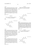 NOVEL ACYL GUANIDINE DERIVATIVES diagram and image