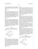 NOVEL ACYL GUANIDINE DERIVATIVES diagram and image