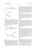 NOVEL ACYL GUANIDINE DERIVATIVES diagram and image