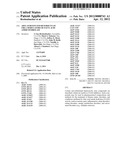 ARYL-SUBSTITUTED HETEROCYCLIC UREA MODULATORS OF FATTY ACID AMIDE     HYDROLASE diagram and image