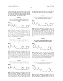 ARYL-SUBSTITUTED HETEROCYCLIC UREA MODULATORS OF FATTY ACID AMIDE     HYDROLASE diagram and image