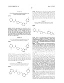 ARYL-SUBSTITUTED HETEROCYCLIC UREA MODULATORS OF FATTY ACID AMIDE     HYDROLASE diagram and image