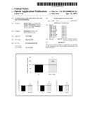 COMPOSITIONS FOR TREATING CMT AND RELATED DISORDERS diagram and image