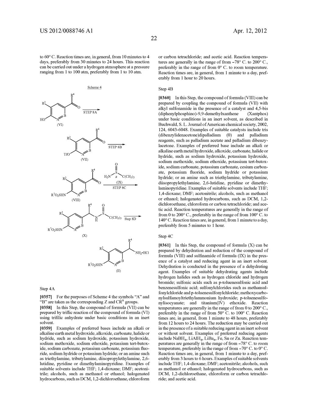 AMIDE DERIVATIVES AS ION-CHANNEL LIGANDS AND PHARMACEUTICAL COMPOSITIONS     AND METHODS OF USING THE SAME - diagram, schematic, and image 23