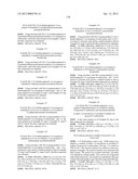 HETEROCYCLIC COMPOUNDS diagram and image