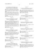 HETEROCYCLIC COMPOUNDS diagram and image