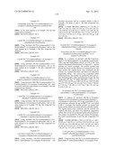 HETEROCYCLIC COMPOUNDS diagram and image