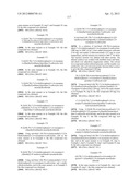 HETEROCYCLIC COMPOUNDS diagram and image