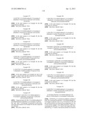 HETEROCYCLIC COMPOUNDS diagram and image