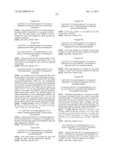 HETEROCYCLIC COMPOUNDS diagram and image