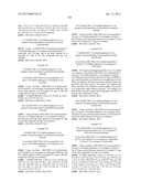 HETEROCYCLIC COMPOUNDS diagram and image