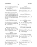 HETEROCYCLIC COMPOUNDS diagram and image