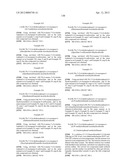 HETEROCYCLIC COMPOUNDS diagram and image