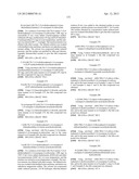 HETEROCYCLIC COMPOUNDS diagram and image