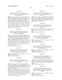 HETEROCYCLIC COMPOUNDS diagram and image