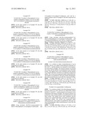 HETEROCYCLIC COMPOUNDS diagram and image