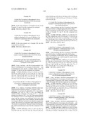 HETEROCYCLIC COMPOUNDS diagram and image