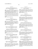 HETEROCYCLIC COMPOUNDS diagram and image