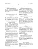 HETEROCYCLIC COMPOUNDS diagram and image