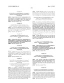 HETEROCYCLIC COMPOUNDS diagram and image