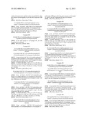 HETEROCYCLIC COMPOUNDS diagram and image