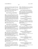 HETEROCYCLIC COMPOUNDS diagram and image