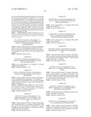 HETEROCYCLIC COMPOUNDS diagram and image