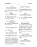 HETEROCYCLIC COMPOUNDS diagram and image