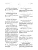 HETEROCYCLIC COMPOUNDS diagram and image