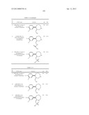 HETEROCYCLIC COMPOUNDS diagram and image