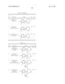 HETEROCYCLIC COMPOUNDS diagram and image