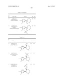 HETEROCYCLIC COMPOUNDS diagram and image