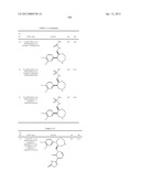 HETEROCYCLIC COMPOUNDS diagram and image