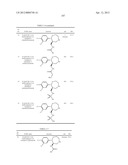 HETEROCYCLIC COMPOUNDS diagram and image