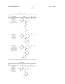 HETEROCYCLIC COMPOUNDS diagram and image