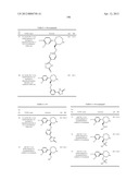 HETEROCYCLIC COMPOUNDS diagram and image