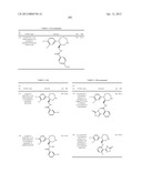 HETEROCYCLIC COMPOUNDS diagram and image