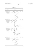 HETEROCYCLIC COMPOUNDS diagram and image