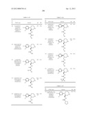 HETEROCYCLIC COMPOUNDS diagram and image