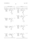 HETEROCYCLIC COMPOUNDS diagram and image